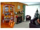 11 Barrack Street, George Town TAS 7253