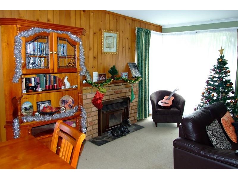 11 Barrack Street, George Town TAS 7253