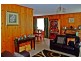 11 Barrack Street, George Town TAS 7253