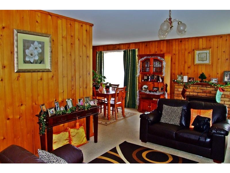 11 Barrack Street, George Town TAS 7253