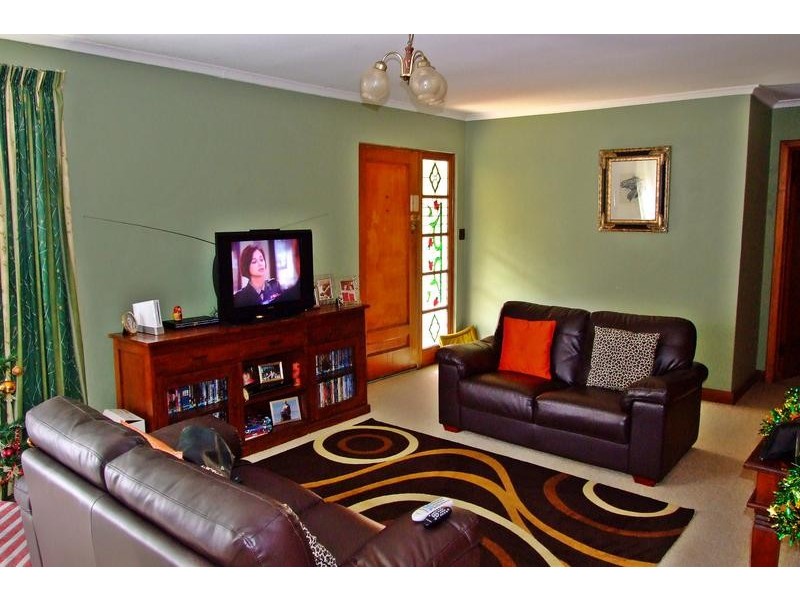 11 Barrack Street, George Town TAS 7253