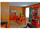 11 Barrack Street, George Town TAS 7253