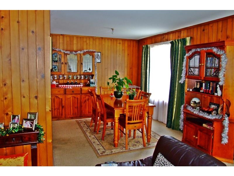 11 Barrack Street, George Town TAS 7253