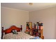 11 Barrack Street, George Town TAS 7253