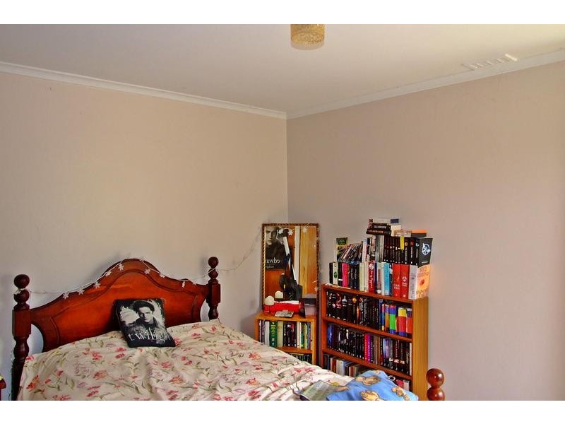 11 Barrack Street, George Town TAS 7253