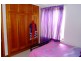 11 Barrack Street, George Town TAS 7253