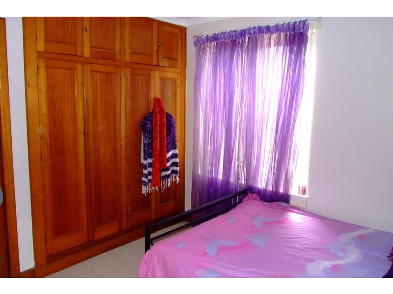11 Barrack Street, George Town TAS 7253