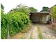 11 Barrack Street, George Town TAS 7253