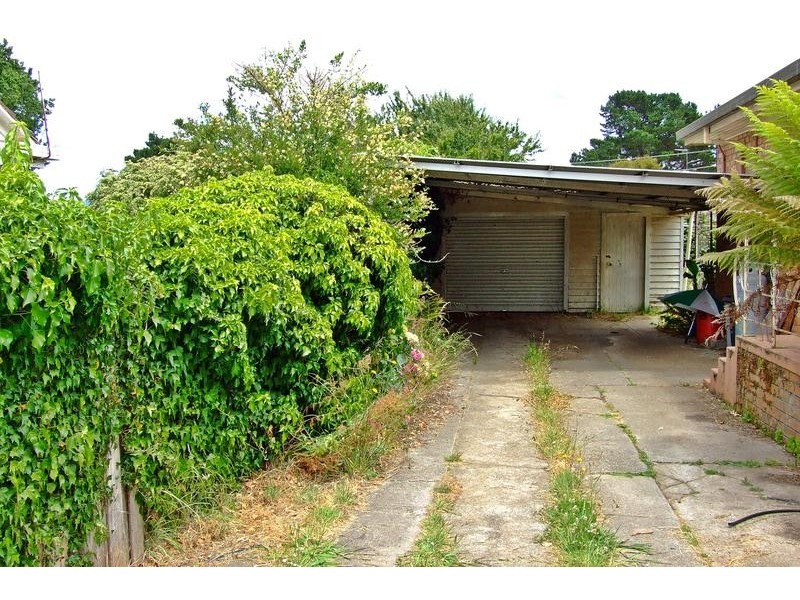 11 Barrack Street, George Town TAS 7253