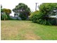 11 Barrack Street, George Town TAS 7253