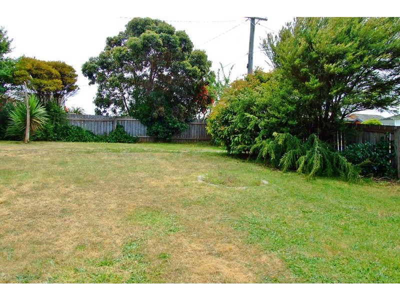 11 Barrack Street, George Town TAS 7253