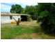 11 Barrack Street, George Town TAS 7253
