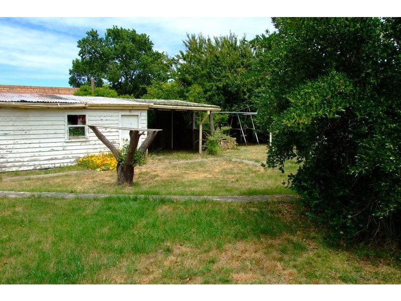 11 Barrack Street, George Town TAS 7253