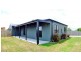 36 Wellington Street, George Town TAS 7253