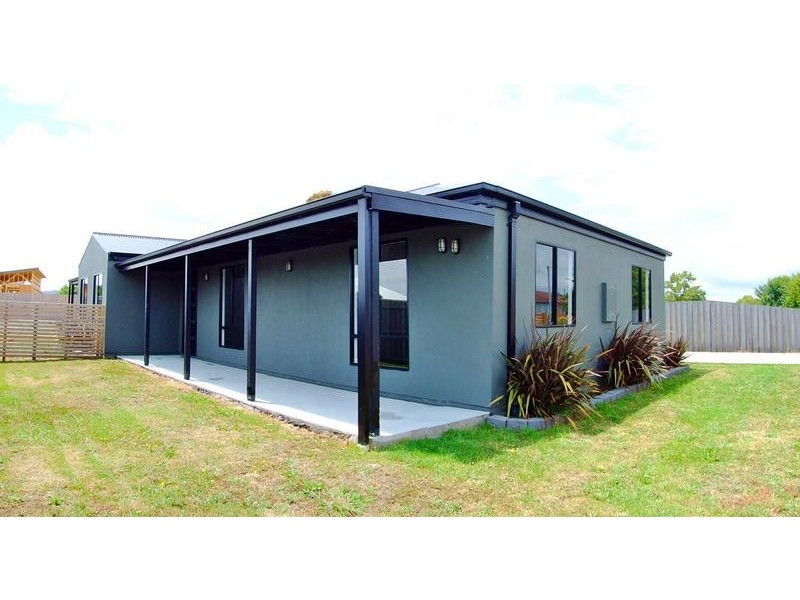 36 Wellington Street, George Town TAS 7253