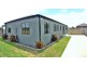 36 Wellington Street, George Town TAS 7253