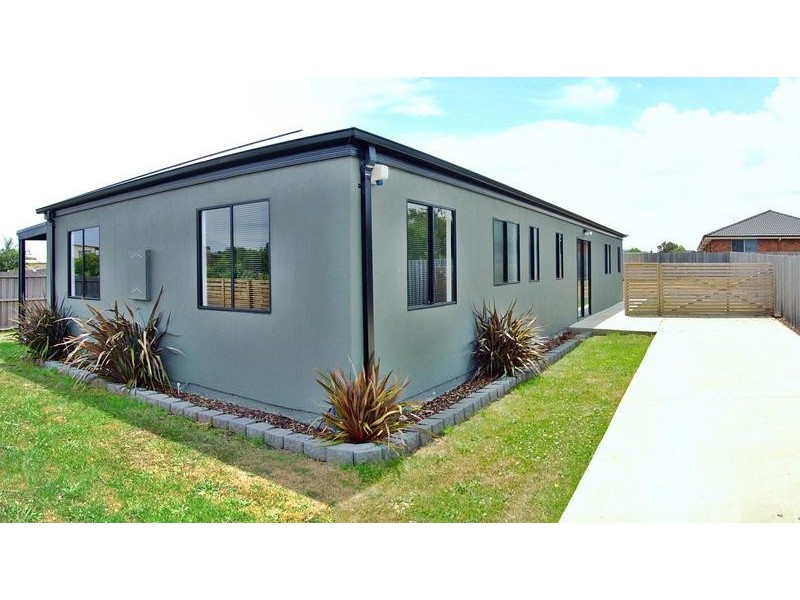 36 Wellington Street, George Town TAS 7253