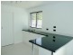 36 Wellington Street, George Town TAS 7253