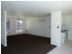 36 Wellington Street, George Town TAS 7253