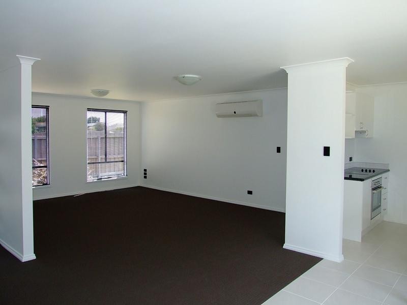 36 Wellington Street, George Town TAS 7253