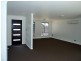 36 Wellington Street, George Town TAS 7253