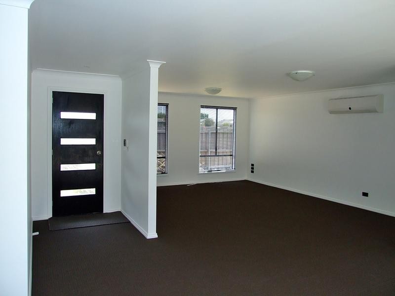 36 Wellington Street, George Town TAS 7253