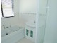 36 Wellington Street, George Town TAS 7253