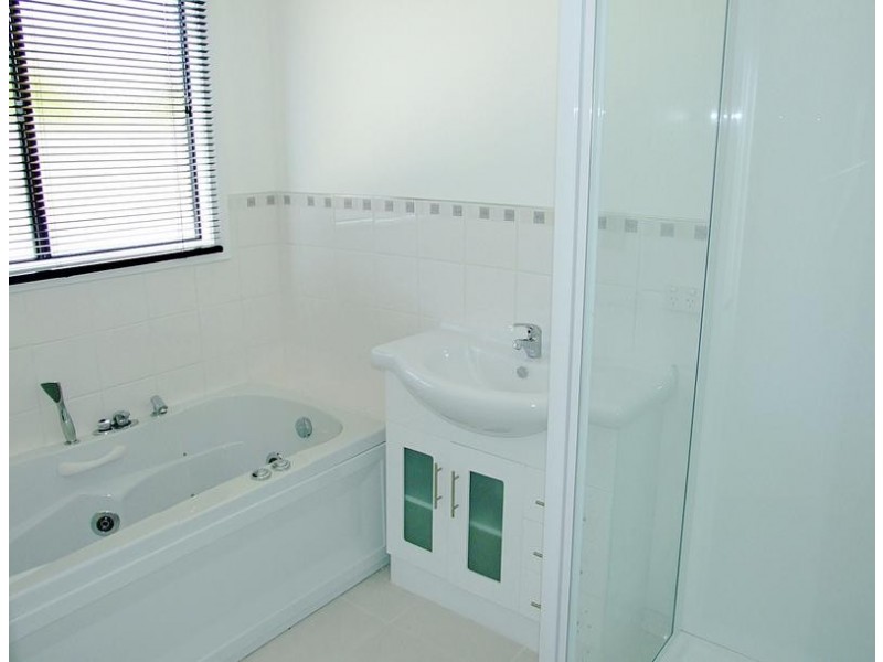 36 Wellington Street, George Town TAS 7253