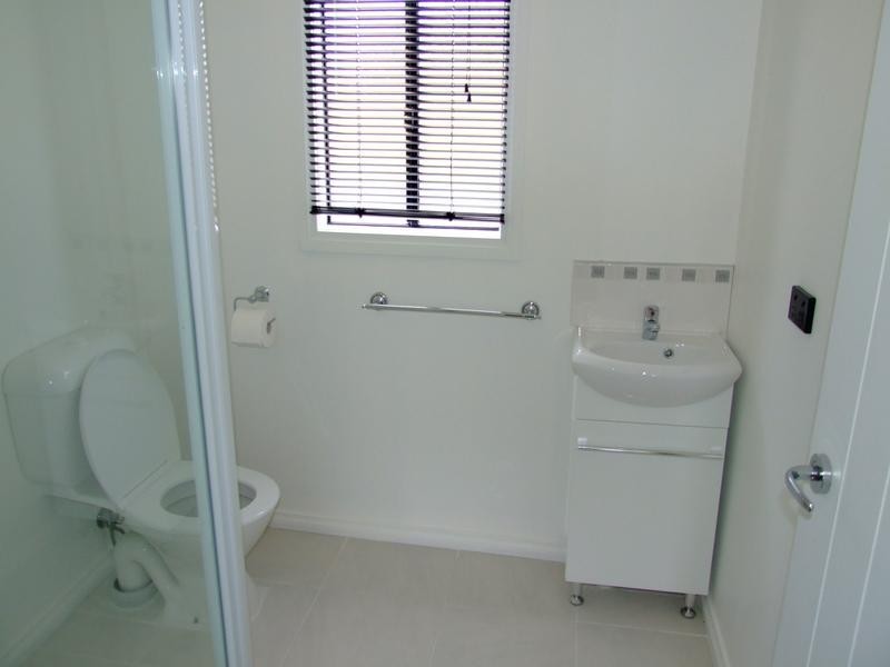 36 Wellington Street, George Town TAS 7253