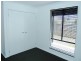 36 Wellington Street, George Town TAS 7253