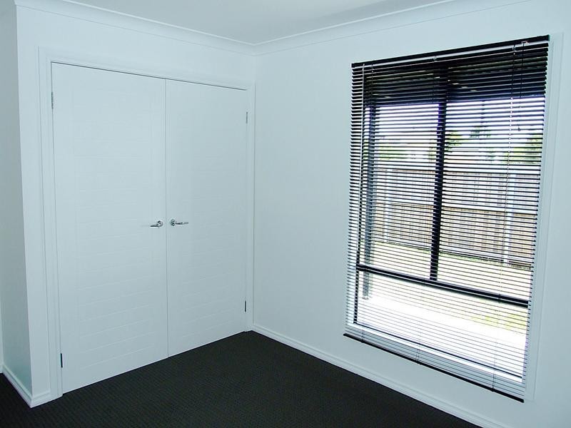 36 Wellington Street, George Town TAS 7253