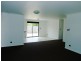 36 Wellington Street, George Town TAS 7253