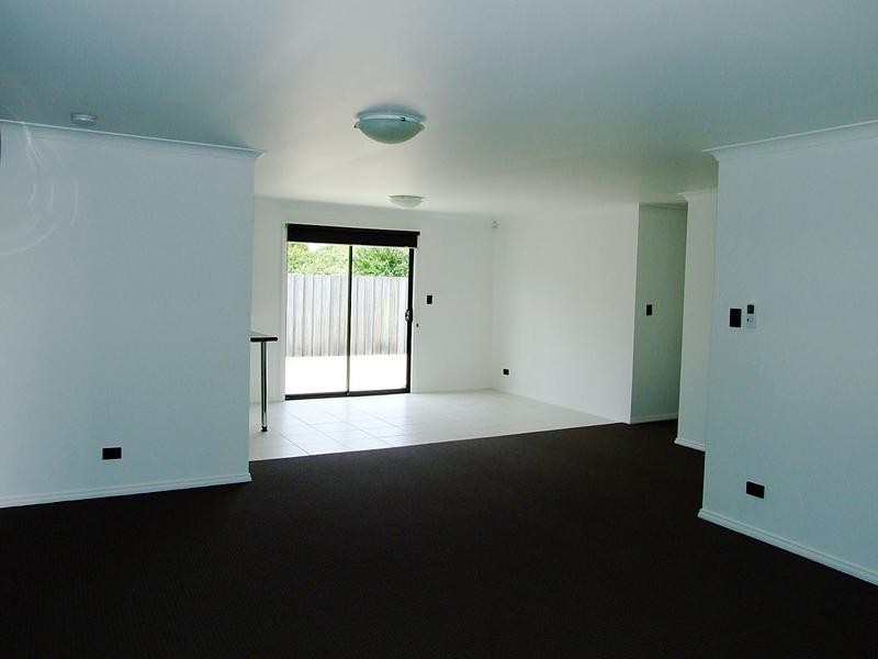 36 Wellington Street, George Town TAS 7253