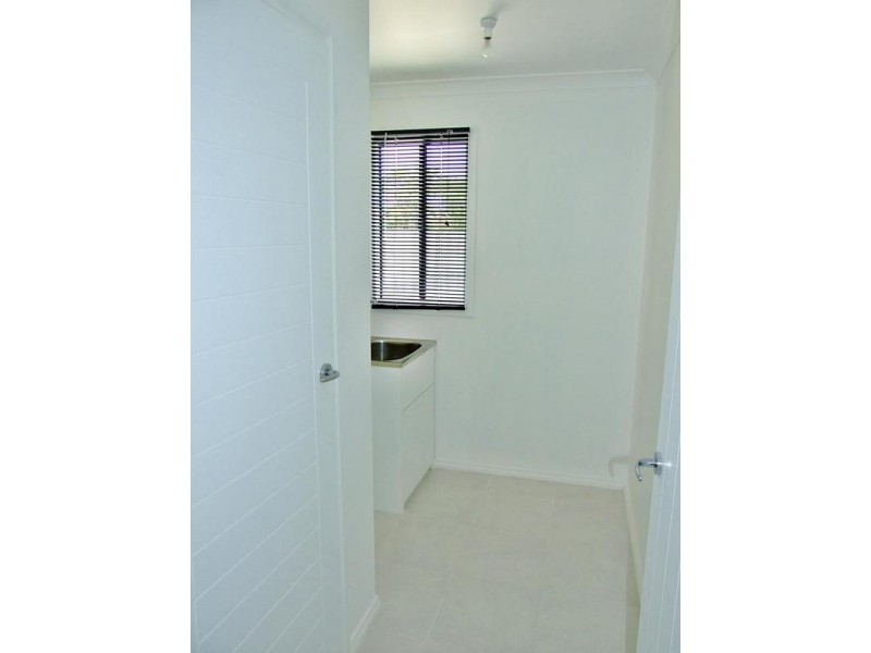 36 Wellington Street, George Town TAS 7253