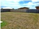 36 Wellington Street, George Town TAS 7253