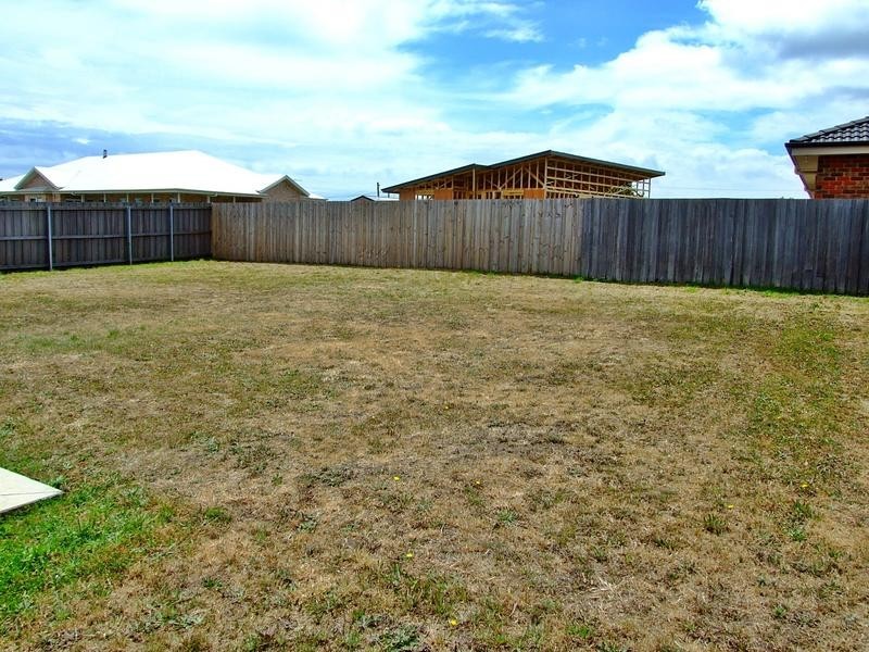 36 Wellington Street, George Town TAS 7253
