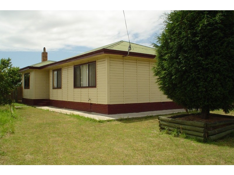 3 Gordon Square, George Town TAS 7253