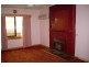 3 Gordon Square, George Town TAS 7253