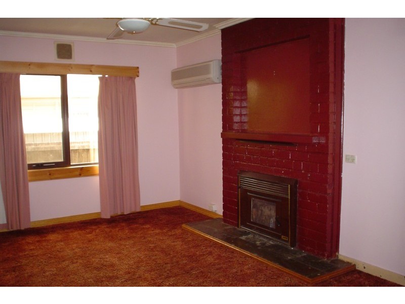 3 Gordon Square, George Town TAS 7253