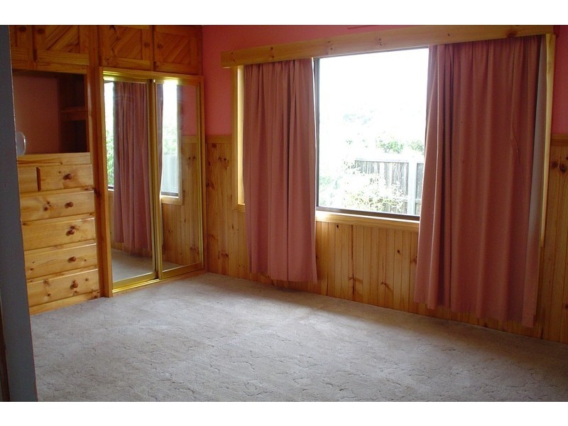 3 Gordon Square, George Town TAS 7253