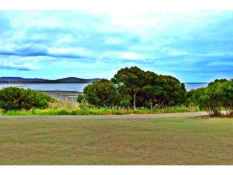 125 Low Head Road, Low Head TAS 7253