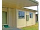 125 Low Head Road, Low Head TAS 7253