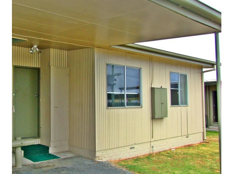 125 Low Head Road, Low Head TAS 7253