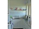 125 Low Head Road, Low Head TAS 7253