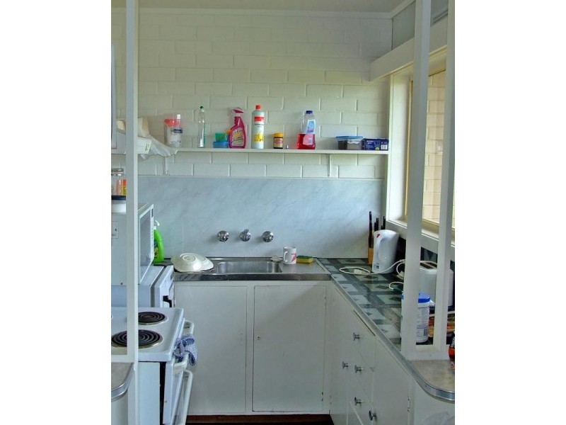 125 Low Head Road, Low Head TAS 7253