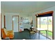 125 Low Head Road, Low Head TAS 7253