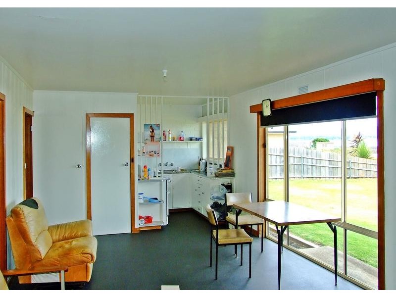 125 Low Head Road, Low Head TAS 7253