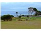 125 Low Head Road, Low Head TAS 7253