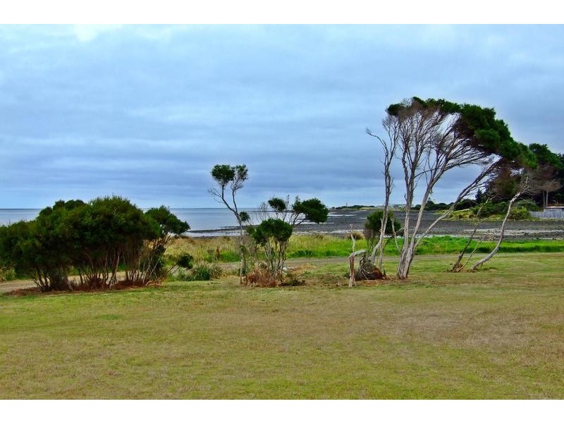 125 Low Head Road, Low Head TAS 7253