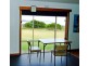 125 Low Head Road, Low Head TAS 7253